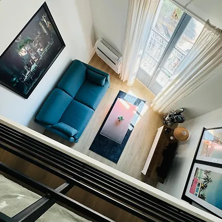 307 Gare Saint Roch Montpellier