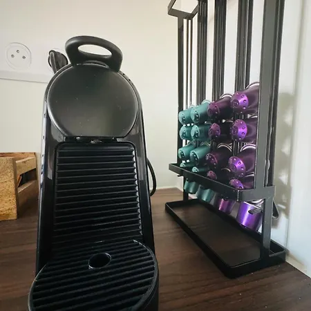 307 Gare Saint Roch * Montpellier