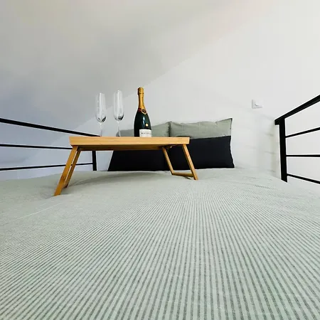 307 Gare Saint Roch * Montpellier