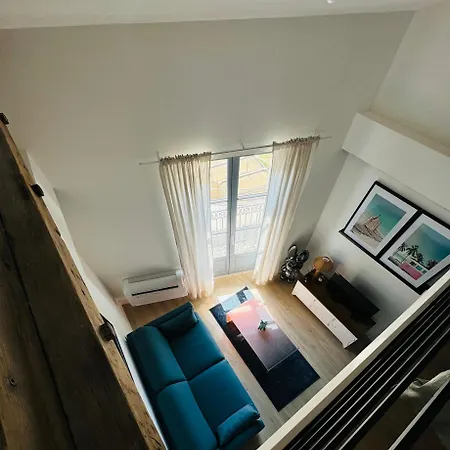 307 Gare Saint Roch Montpellier