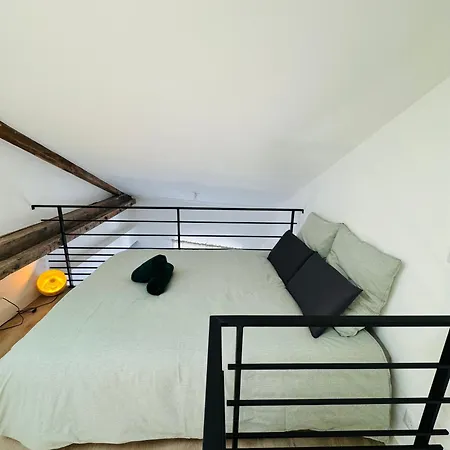 307 Gare Saint Roch Montpellier